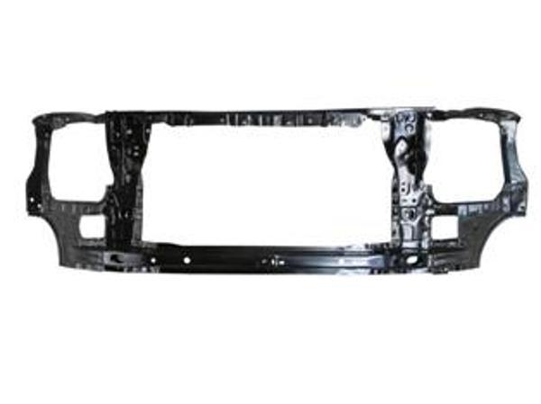 2020/2021 Toyota Hilux Pıck Up Ön Panel Komple (Tw) (Oem No:53201Kk040) - Image 1