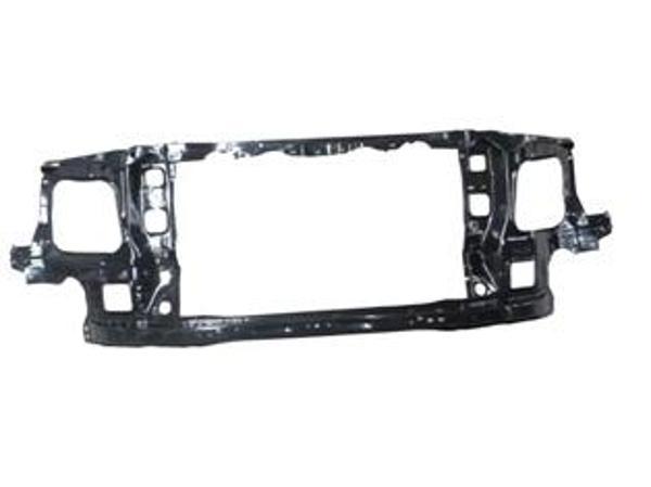 Toyota Hılux- Pıck Up Vıgo- D4D 12/15; Ön Panel Komple (Tyg) (Oem No: 53201-0K170) - Image 1
