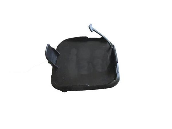 Toyota Corolla- E150- 10/13; Ön Tampon Çeki Demiri Kapağı Sağ (Kare) (Oem No: 52127-12909) - Image 1