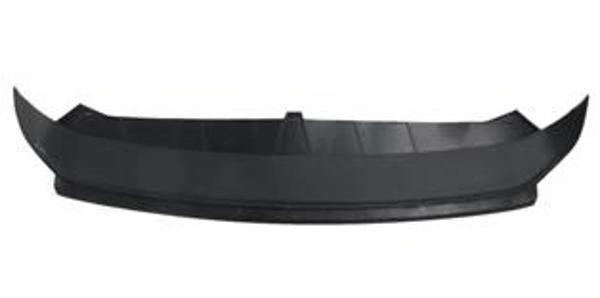 Volkswagen Passat- B7- 11/14; Karlık (Ön Tampon Altı) (Spoıler) (Tw) (Oem No: 3Aa805903) - Image 1