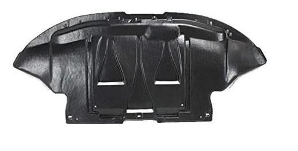 2001-2005 Volkswagen Passat B5 Karter Muhafaza Plastiği Orta 1.9Tdi (Bfn) (Adet) (Oem No:8D0863821Q) - Image 1