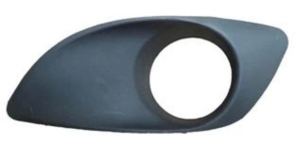 Suzukı Alto- 10/12; Sis Lamba Kapağı Sol Sis Delikli (Bfn) (Oem No: -) - Image 1