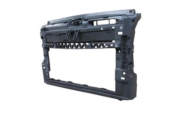 Volkswagen Polo- 6- 10/14; Ön Panel Plastik 1.6 Tdı (Dizel) (Sımyı) (Oem No: 6R0805588T) - Image 1