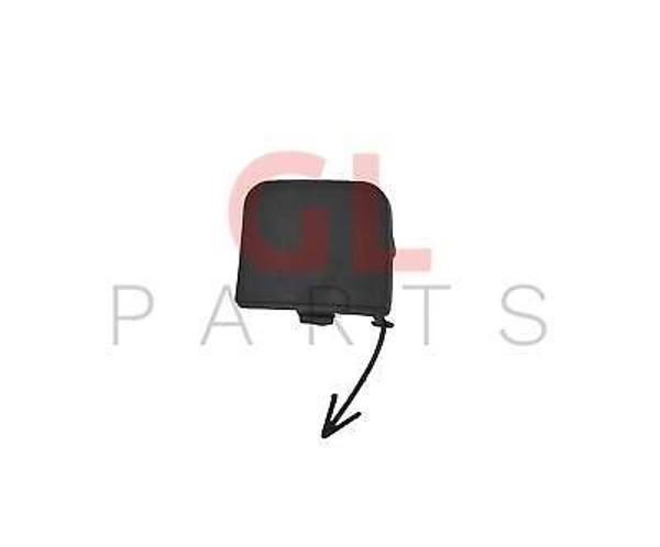 Çeki Demir Kapağı Passat 10-15 Arka Hıglıne (Oem No: 3Ae807441Agru) - Image 1