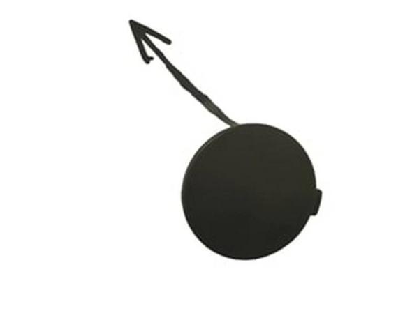 Çeki Demir Kapağı Polo 2010-2015 Ön (Oem No:6R0807241Agru) (Adet) - Image 1