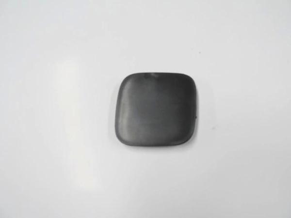Toyota Corolla- Nde180- 16/18; Ön Tampon Çeki Demiri Kapağı (Oem No: 52127-02930) - Image 1