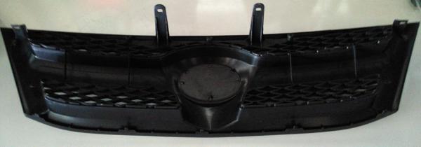 Panjur Hılux Vıgo 07-08 Jpı Toyota Hılux (Oem No: 1004Pan2008116) - Image 1