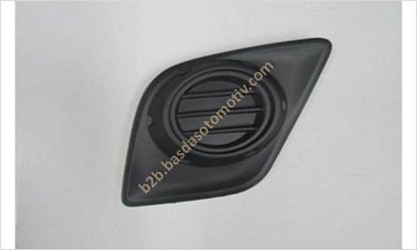 Kapak Lamba Sis Hılux 15 Sissiz Rh None (Oem No: Ty211-24A-Fc-R) - Image 1