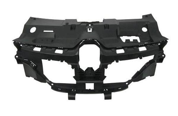 Renault Megane- 4- Sd- 21/24; Ön Panjur İç Gövde (Oem No: 620360534R) - Image 1