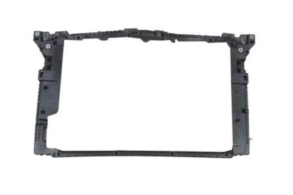2017-2021 Volkswagen Polo 7 Ön Panel Plastik (Bfn) (Oem No:2G0805588) - Image 1