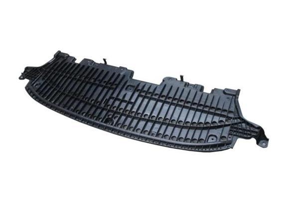 Toyota Corolla- Nde180- 13/16; Ön Tampon Alt Muhafaza Plastiği (Fpı) (Oem No: 5260102090) - Image 1