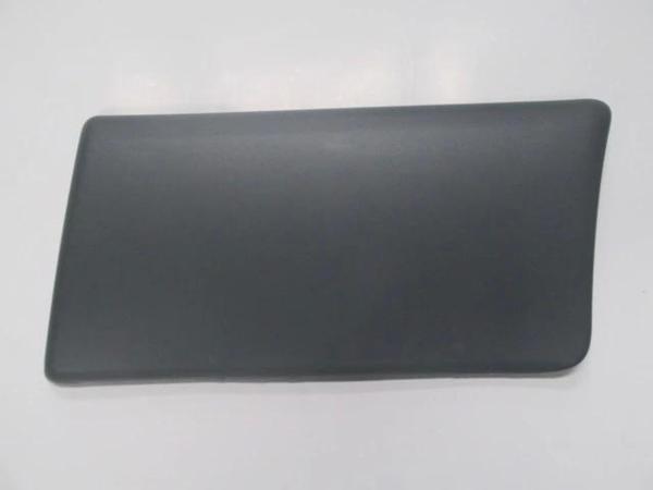 Renault Trafıc- 2- 04/14; Arka Çamurluk Bandı Sol Uzun Şase Gri (Klipsli) (Oem No: 8200036099) - Image 1
