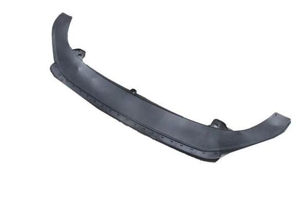 2011-2015 Volkswagen Caddy Karlık (Ön Tampon Altı) (Spoıler)(Bfn) (Oem No:1T0805903D) - Image 1