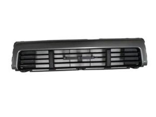 1989-1997 Toyota Hilux Pıck Up Ln106- Ön Panjur (Fpı) (Adet) (Oem No:5311189137) - Image 1