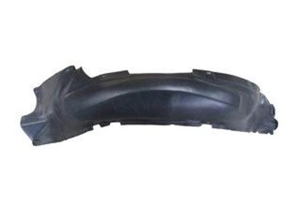 1996-1998 Seat Toledo Ön Çamurluk Davlumbazı Sol (Lt-St6007) (Tw) (Adet) (Oem No:1L0809961A) - Image 1