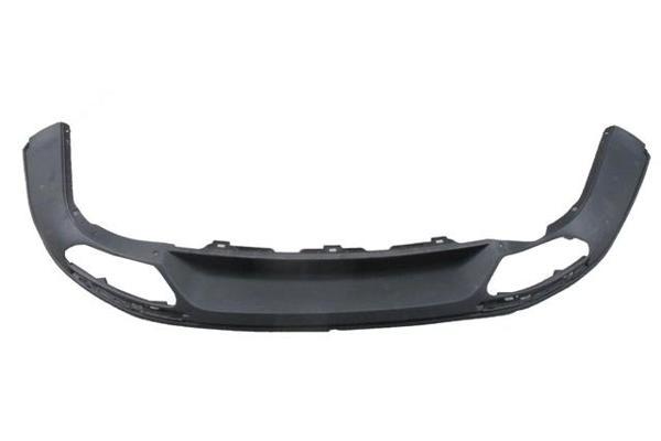 2014-2018 Volkswagen Passat B8 Karlık (Arka Tampon Altı) (Spoıler)(Bfn) (Oem No:3G0807521Bgru) - Image 1