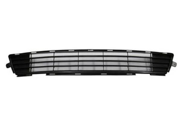 2010-2013 Toyota Corolla E150 Ön Tampon Panjuru (Tw) (Adet) (Oem No:5311202330) - Image 1