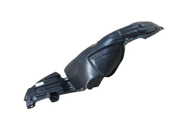 2000-2003 Subaru Legacy Ön Çamurluk Davlumbazı Sağ (Tyg) (Adet) (Oem No:59110Ae04A) - Image 1