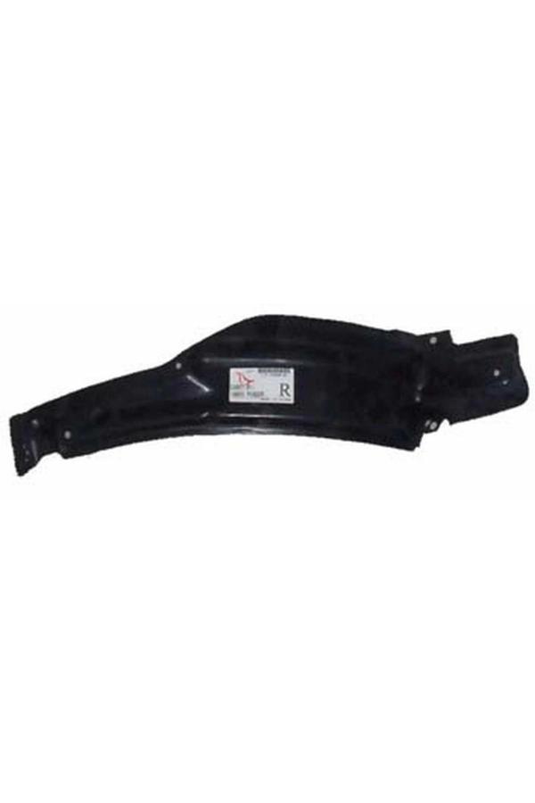 Çamurluk Davlumbazı Carry Ön  98-01 Sağ (Oem No: 72361-76Aa0) - Image 1