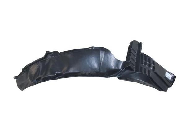 Suzukı Jımny- 06/12; Ön Çamurluk Davlumbazı Sağ (Tyg) (Oem No: 72481-84A00) - Image 1