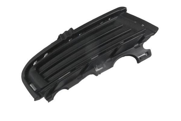 Volkswagen Golf- 7- 13/17; Sis Lamba Kapağı Sağ Sis Deliksiz (Tw) (Oem No: 5G0853212D9B9) - Image 1