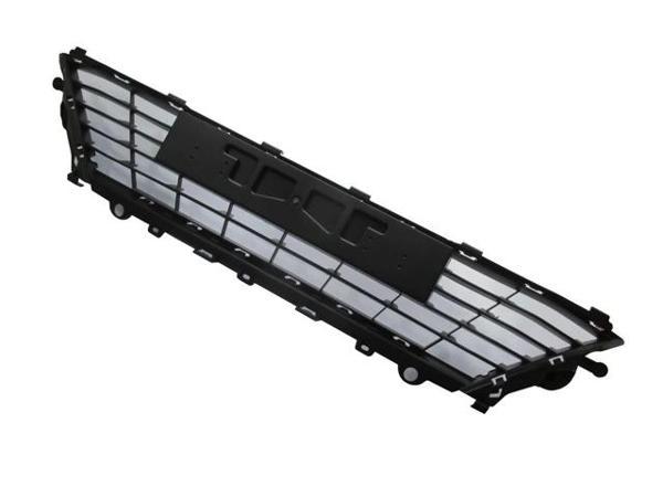Renault Megane- 4- Sd/Hb- 16/20; Ön Tampon Panjuru (Oem No: 622544180R) - Image 1