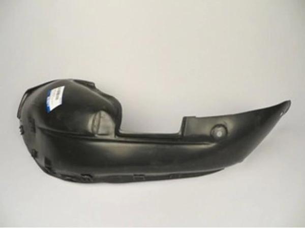 1997-2000 Renault R9 Broadway Ön Çamurluk Davlumbazı Sağ (Adet) (Oem No:7702131557) - Image 1