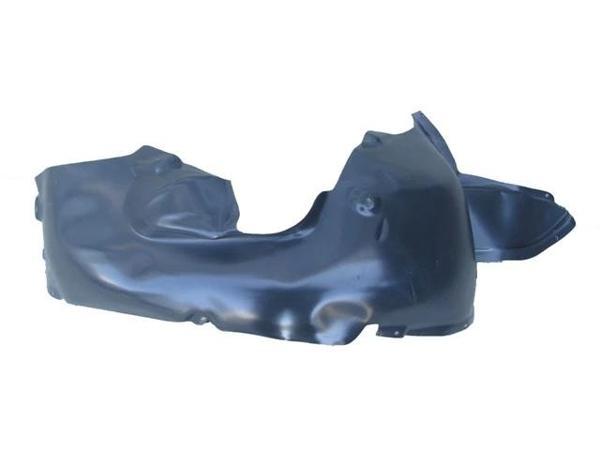 2012-2017 Seat İbiza Ön Çamurluk Davlumbazı Sağ (Oem No:6J0809958A) - Image 1