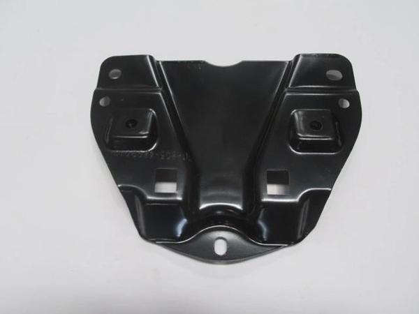 Skoda Superb- 15/18; Ön Panel Braketi Orta (Panjur Braketi) (Tw-Y) (Oem No: 3V0805489B) - Image 1