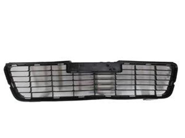 Toyota Hılux- Pıck Up- 15/19; Ön Tampon Panjuru (Lm) (Oem No: 53112-0K120) - Image 1