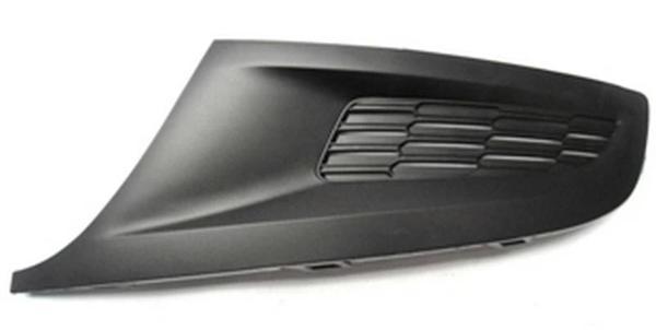 Sis Lamba Kapağı Polo 2010-2015 (Sis Deliksiz) Sol (Oem No:6R0853665C9B9) (Adet) - Image 1