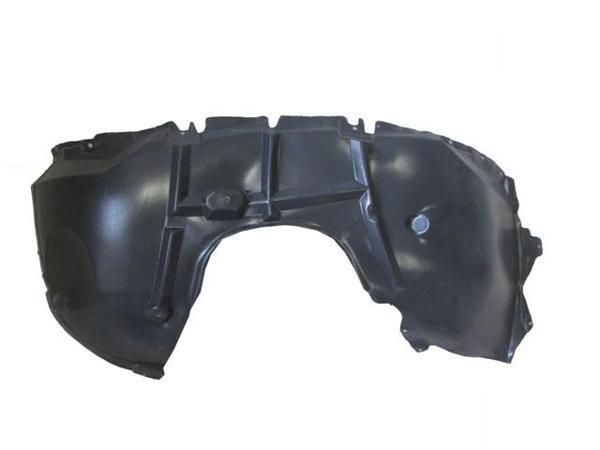 Seat Leon- 13/20; Ön Çamurluk Davlumbazı Sol (Önün Arkası) (Oem No: 5F0809957F) - Image 1