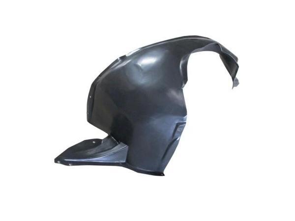 2001-2007 Skoda Fabia Ön Çamurluk Davlumbazı Sağ (Adet) (Oem No:6Y0809958E) - Image 1