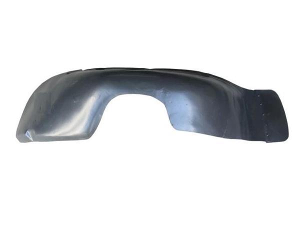 1988-1994 Skoda Favorit Ön Çamurluk Davlumbazı Sağ (Adet) (Oem No:009122305Y) - Image 1