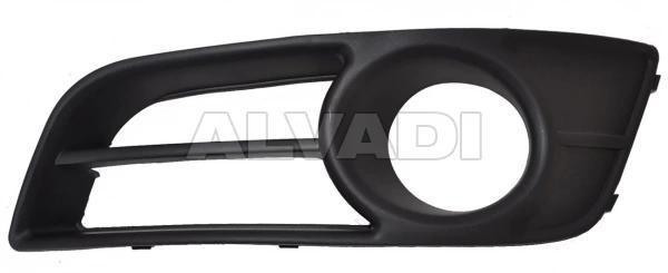 Sis Lamba Kapağı Corolla 04-06 Hb. Sol (Sis Delikli) (Oem No: 52128-02120) - Image 1