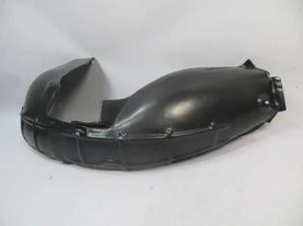 Skoda Octavıa- 05/09; Ön Çamurluk Davlumbazı Sol (Arka Parça) (Oem No: 1Z0809958) - Image 1