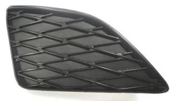 Toyota Corolla- E150- 07/10; Sis Lamba Kapağı Sağ Sis Deliksiz (Casp) (Oem No: 81481-02120) - Image 1