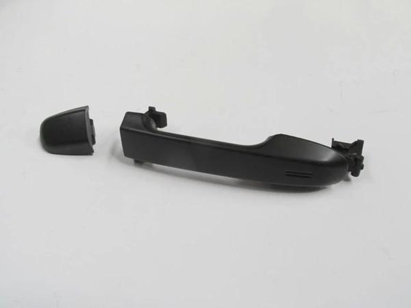 Toyota Aurıs- 16/18; Arka Kapı Dış Açma Kolu Sol Siyah (Hushan) (Oem No: 69210-52100) - Image 1