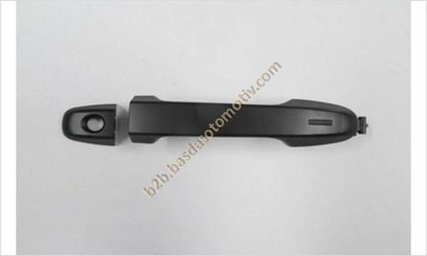 Kol Kapı Auris 13- Ön Lh None (Oem No: 1012Kok1001015) - Image 1