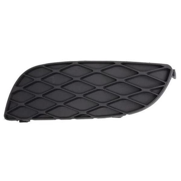 Sis Lamba Kapağı Yarıs 03-06 Sol (Sis Deliksiz) (Oem No: 52128-0D010) - Image 1