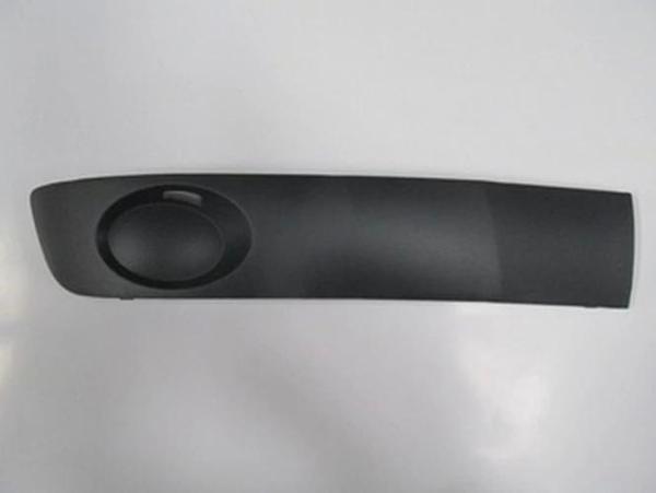 2010-2014 Volkswagen Transporter T6 Sis Kapağı Sağ Sis Deliksiz (Adet) (Oem No:7E0807490) - Image 1