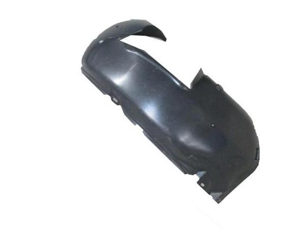 2009-2012 Volkswagen Golf 6 Ön Çamurluk Davlumbazı Sağ (Önün Arkası) (Eurobump) (Oem No:5K0805978) - Image 1