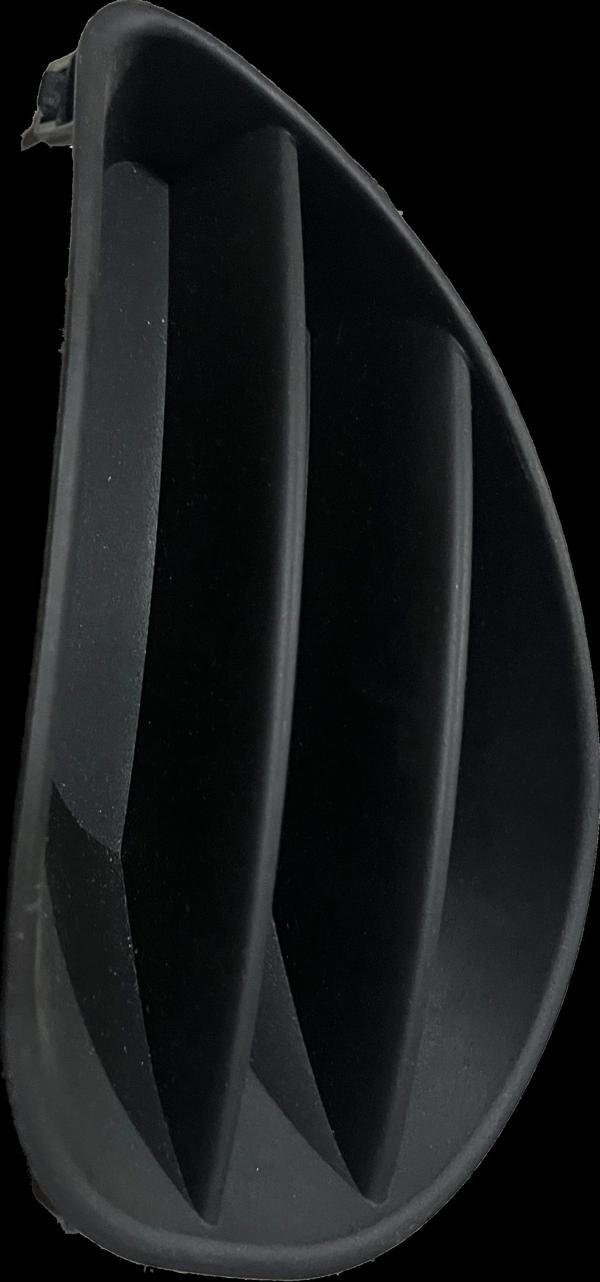 Kapak Lamba Sis Yaris 07 Lh Sissiz None (Oem No: 1008Kls2005016) - Image 1