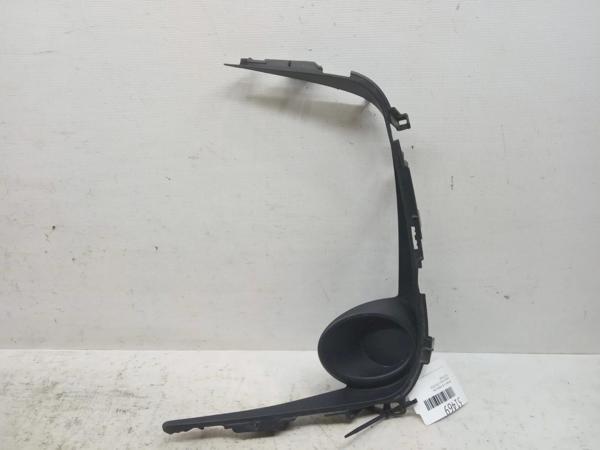 Sis Lamba Kapağı Corolla 19-21 Ön Sol (Sis Deliksiz) (Oem No: 81482-02A60) - Image 1
