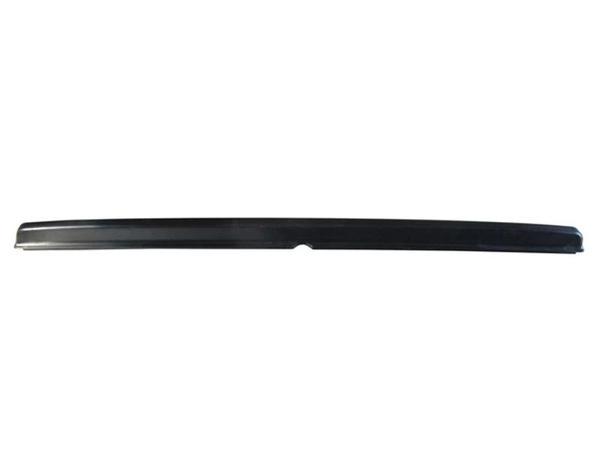 1993-1996 Renault R9 Faırway Bagaj Spoileri Oem No: 7700775071 - Image 1