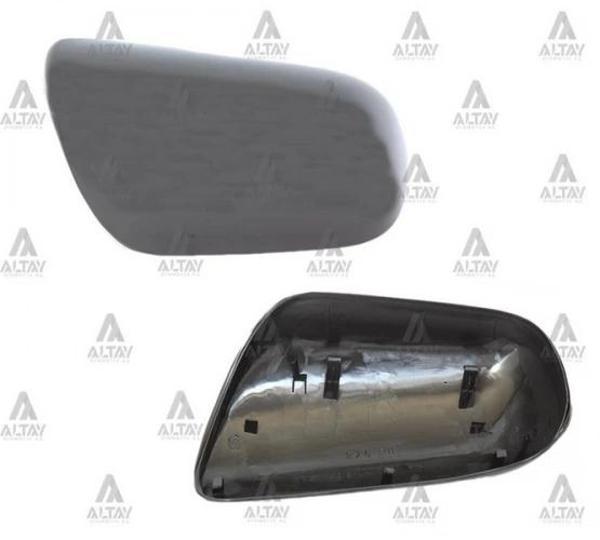 Ayna Kapağı Corolla Dış 2006 Sonrası  Sağ (Oem No:87915-12050) (Adet) - Image 1