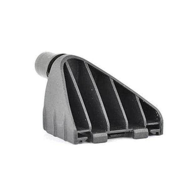 Arka Spoyler Ayakı Sağ Caddy (Oem No: 2K0863534) - Image 1