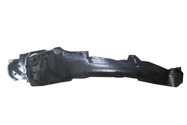 2013-2016 Toyota Rav4 Ön Çamurluk Davlumbazı Sol (Oem No:538760R050) - Image 1