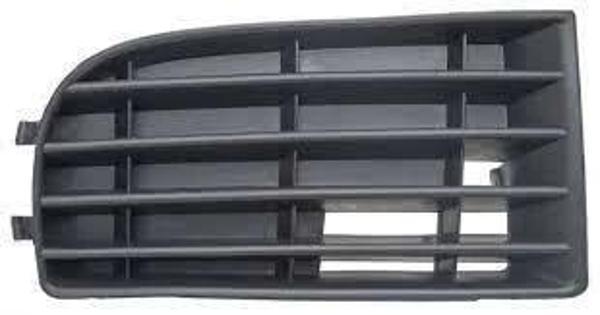 Sis Lamba Kapağı Golf5 04-09 (Sis Deliksiz) Sağ (Oem No: 1K08536669B9) - Image 1