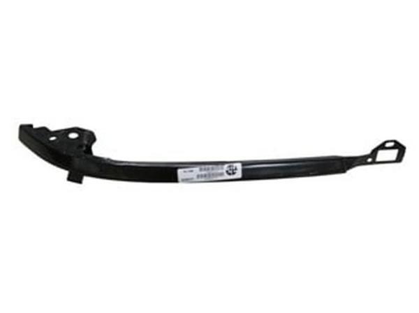 1998-2000 Toyota Avensis Far Alt Çıtası Sağ (Tw) (Adet) (Oem No:5390320040) - Image 1
